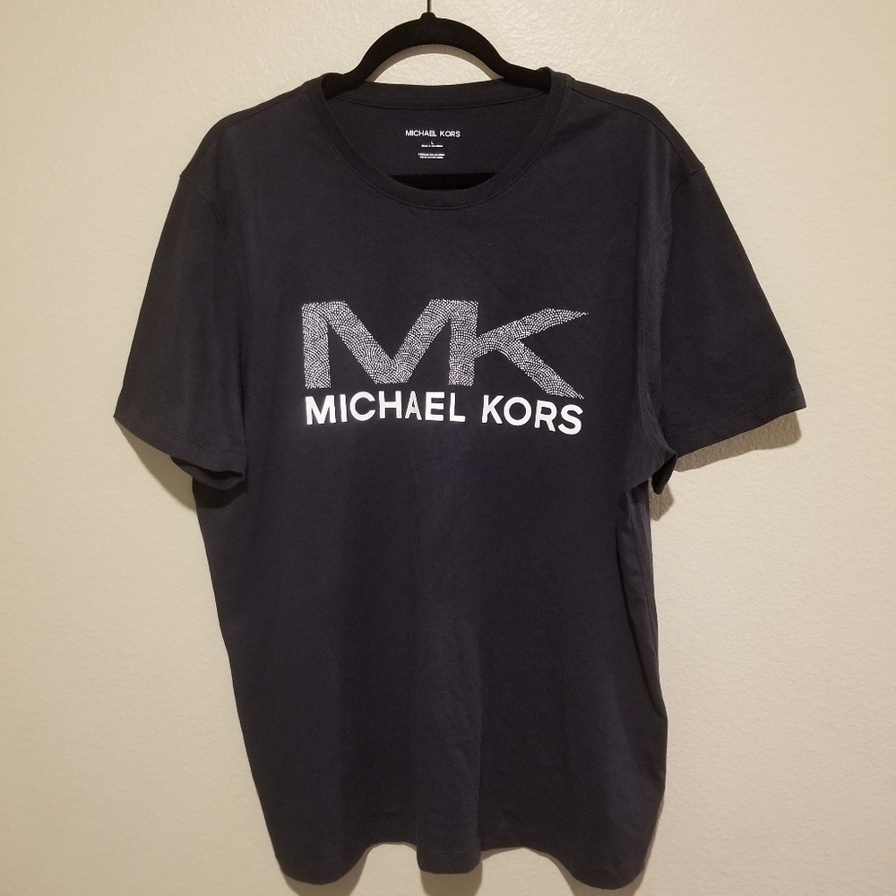 Michael Kors t-shirt